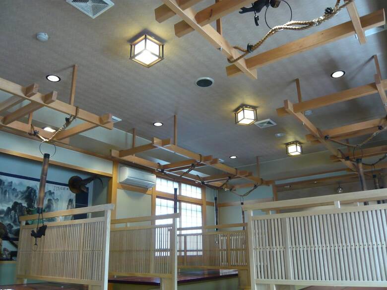 Ryokan Hida Beef (Hida Gyu No Yado)