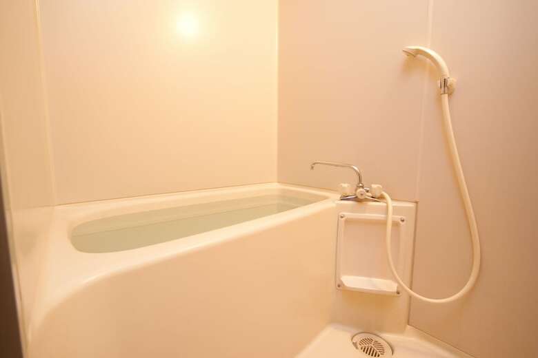 Kitakaruizawa Highland Resort Hotel