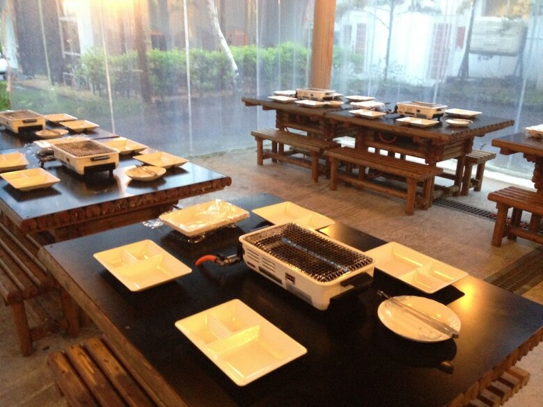 Kitakaruizawa Highland Resort Hotel