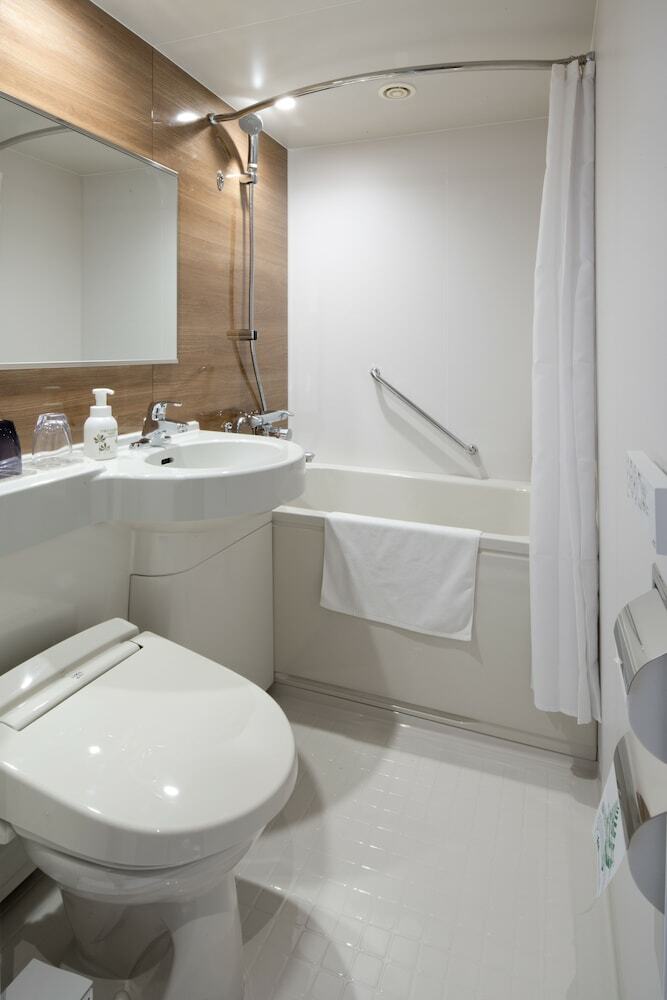 Takamatsu Kokusai Hotel