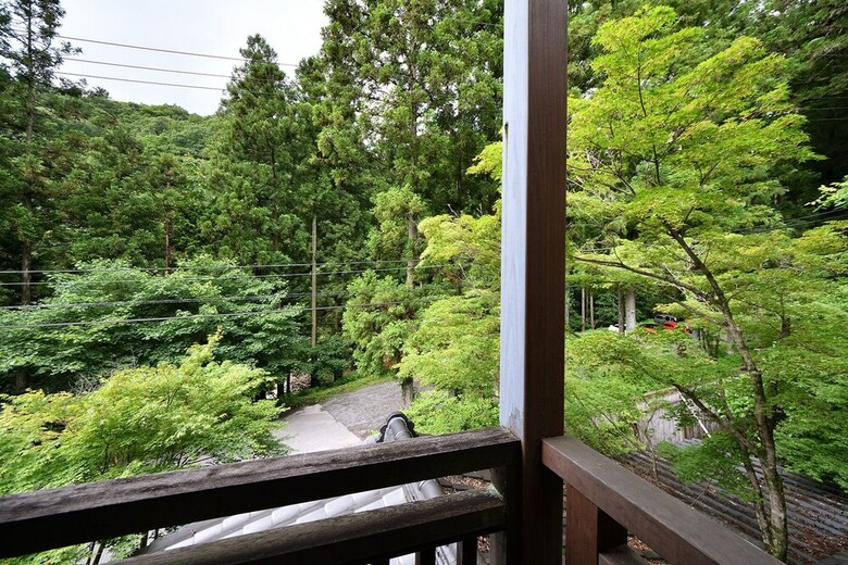 Hotel Shima Onsen Tsuruya