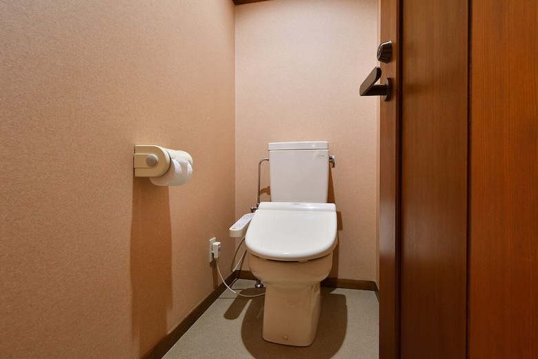 Hotel Shima Onsen Tsuruya