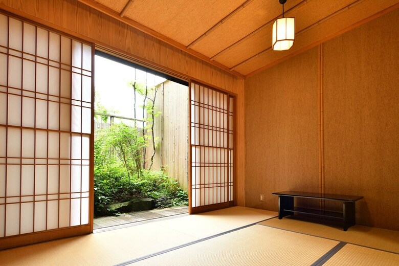 Hotel Shima Onsen Tsuruya