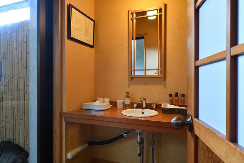 Hotel Shima Onsen Tsuruya