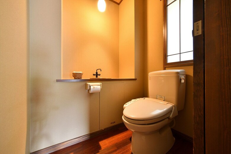 Hotel Shima Onsen Tsuruya