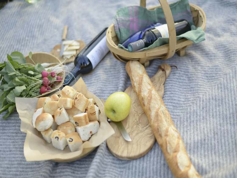 Hotel Art Biotop Nasu