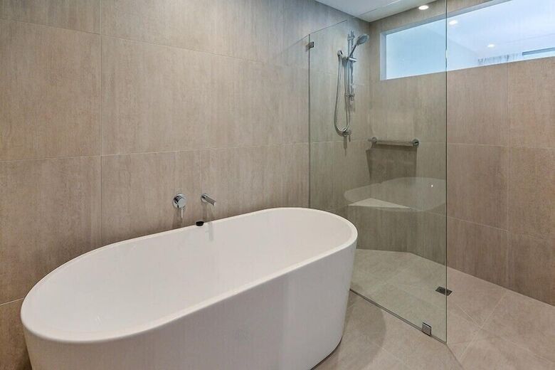 Apartamentos Frangipani 104