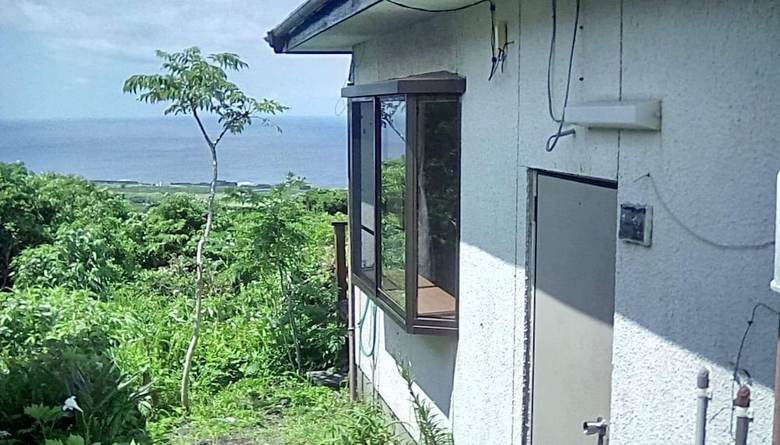 Cottage K2 ? Utopia