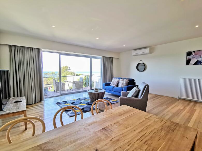 Phoenix Apartments