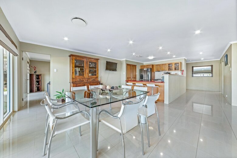Kookaburra Lodge Whitsundays