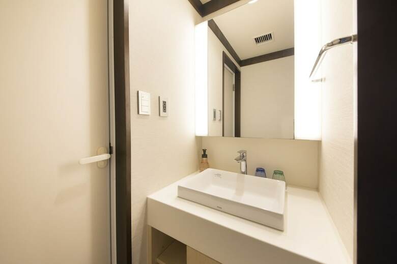 Hotel Maure Villa