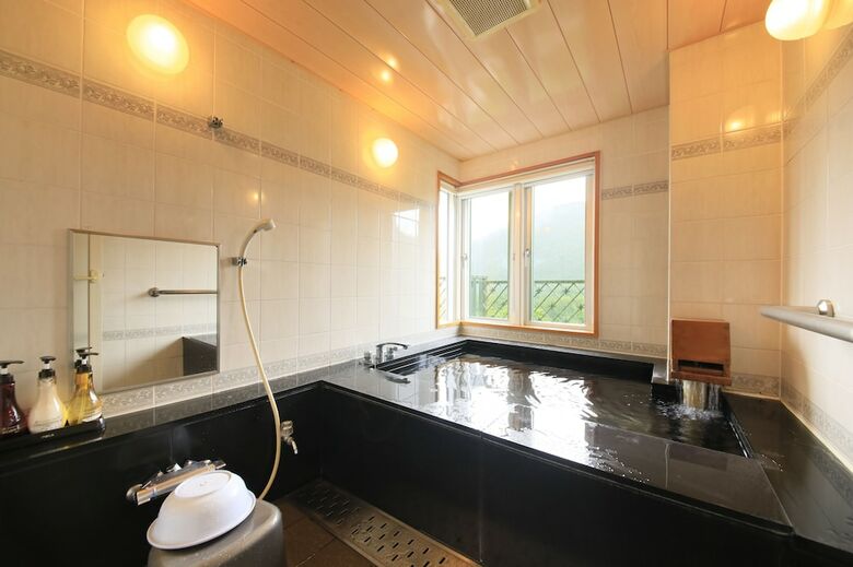 Hotel Maure Villa