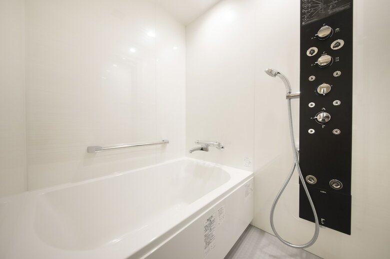 Hotel Maure Villa