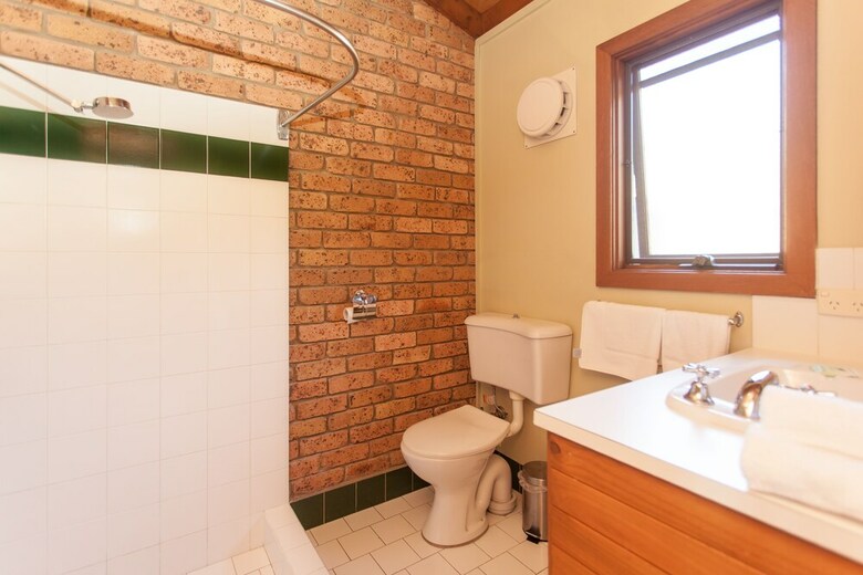 Apartamentos Forrest Hills Ridge
