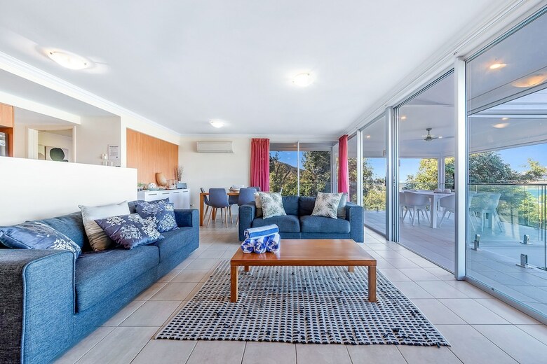 Apartamentos Oasis 22