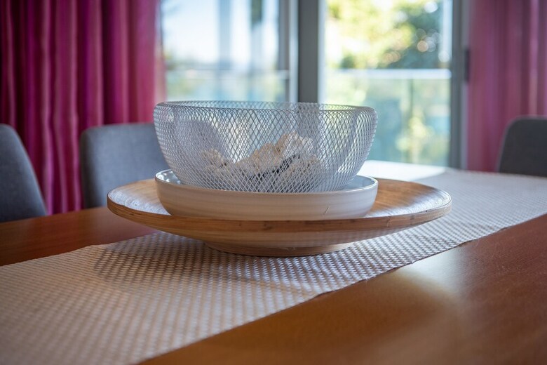 Apartamentos Oasis 22