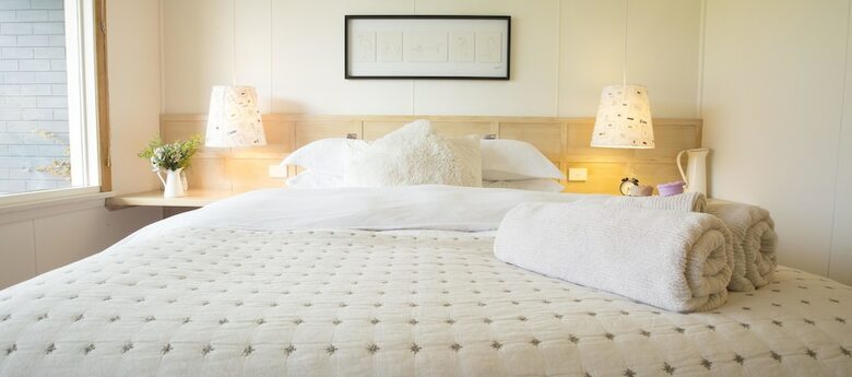 Apartamentos Beeches By The Sea
