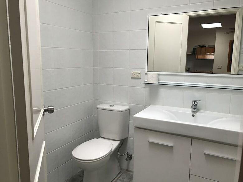 The Manly Lodge Boutique Hotel