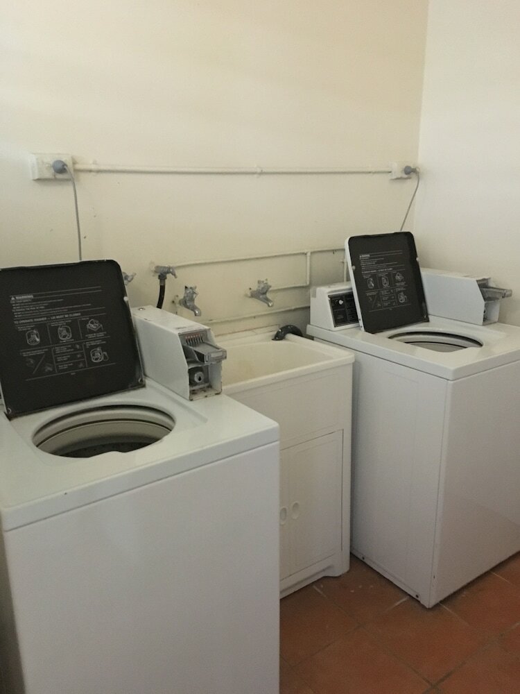 The Manly Lodge Boutique Hotel