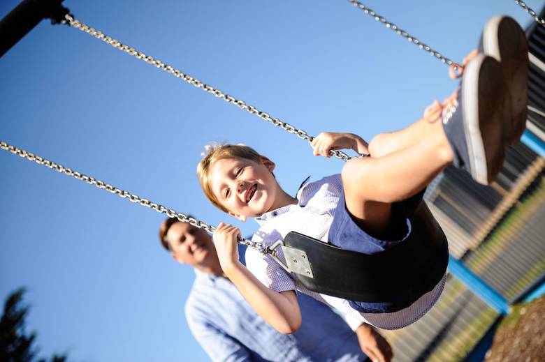 Low Head Tourist Park - Caravan Park