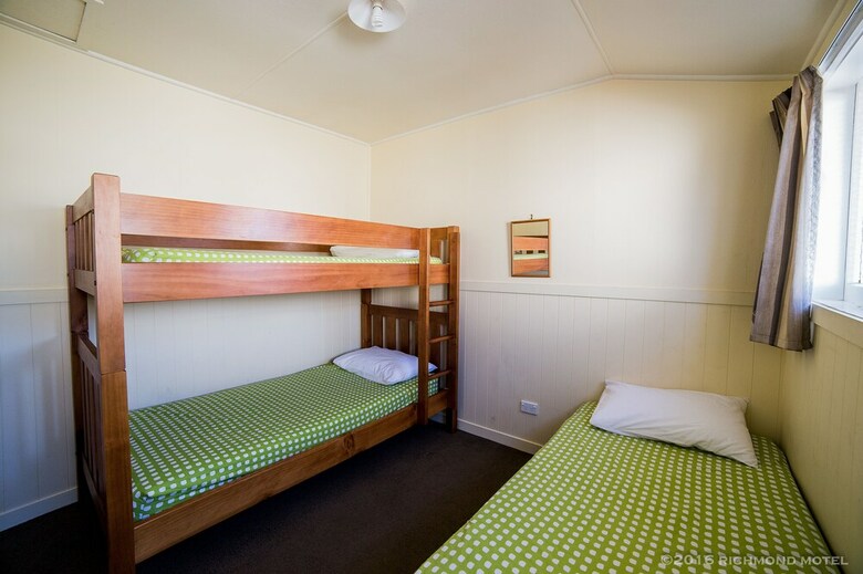 Richmond Motel