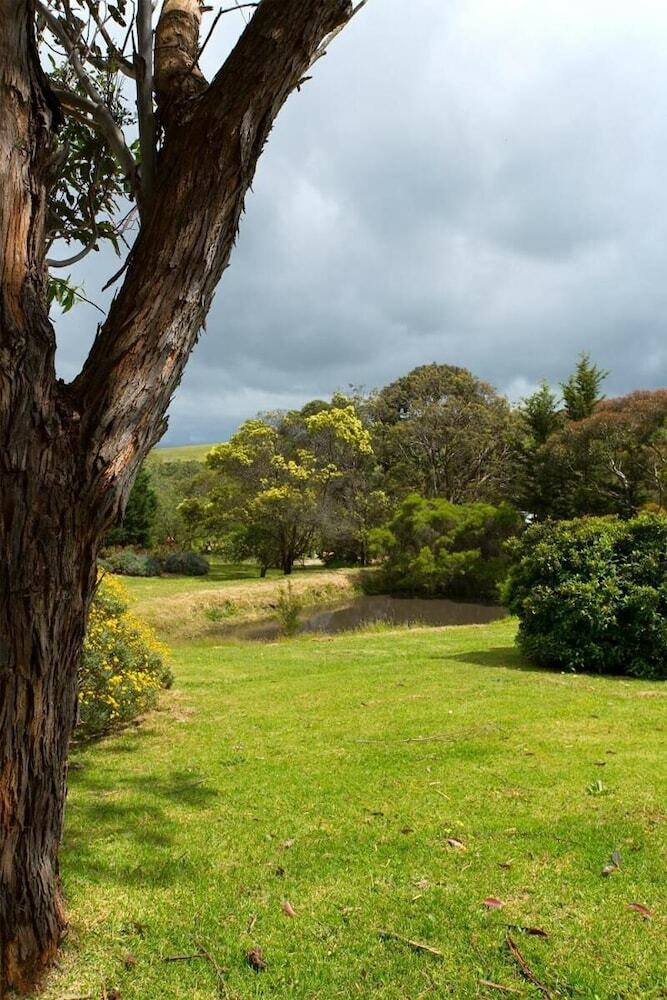 Bellbrae Motel