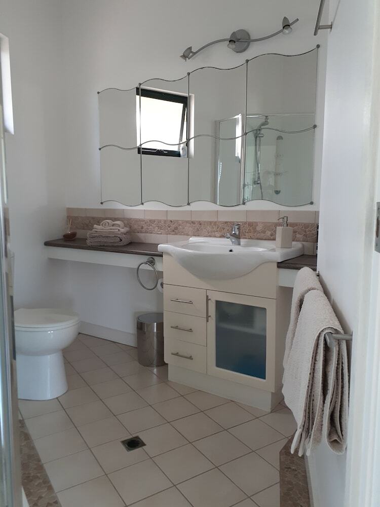Apartamentos Boat Haven Studios