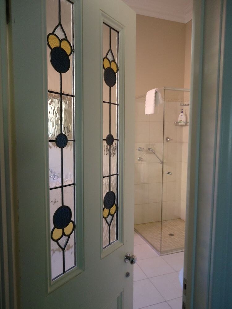 Bed & Breakfast Durack House