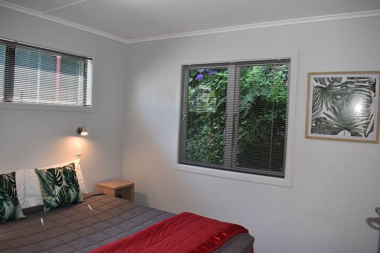 Coastal Motor Lodge