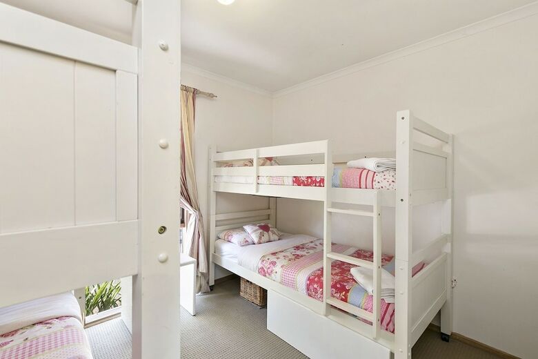 Freshwater Creek Cottages And Farm Stay