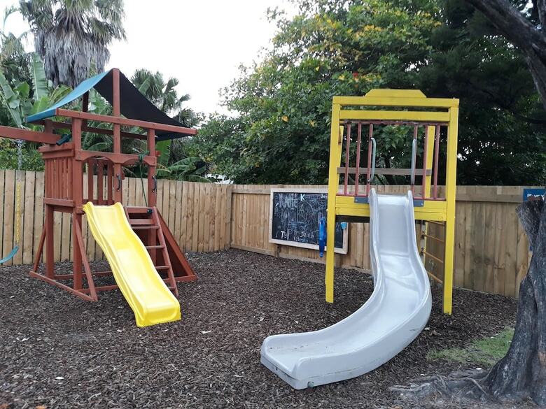 Hotel Whatuwhiwhi Top 10 Holiday Park