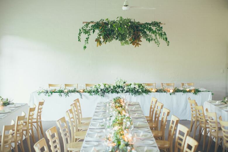 Hotel Lancemore Hill At Macedon Ranges