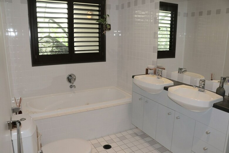 Apartamentos Papillon Coolum