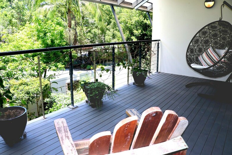 Apartamentos Papillon Coolum