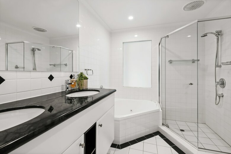 Apartamentos Papillon Coolum
