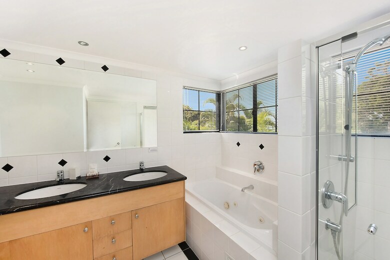 Apartamentos Papillon Coolum
