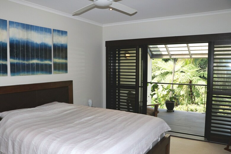 Apartamentos Papillon Coolum