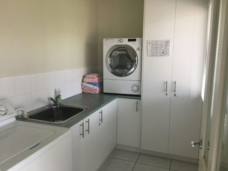 Apartamentos Sabina On Little Myers