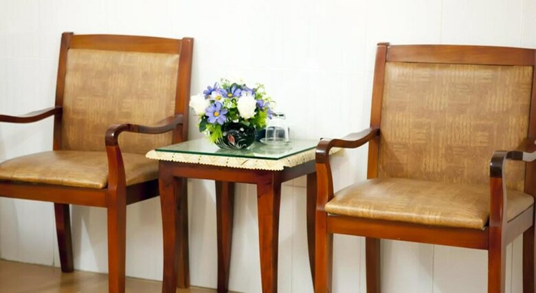 Hung Anh Hotel