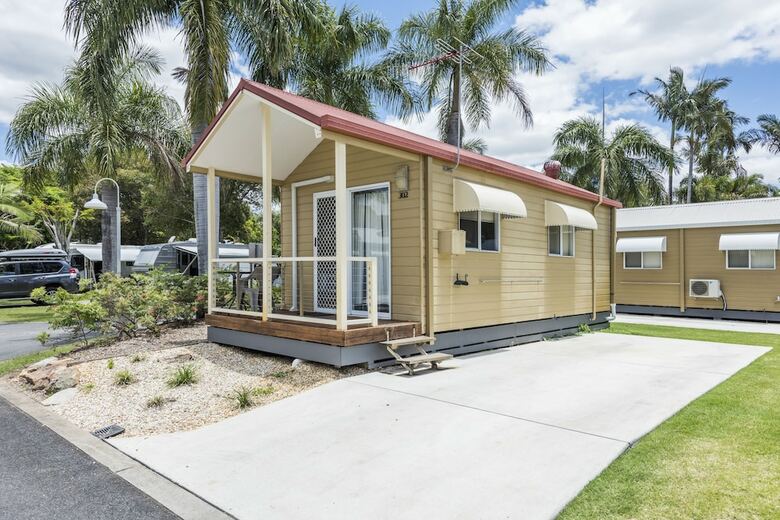 Gateway Lifestyle Grafton