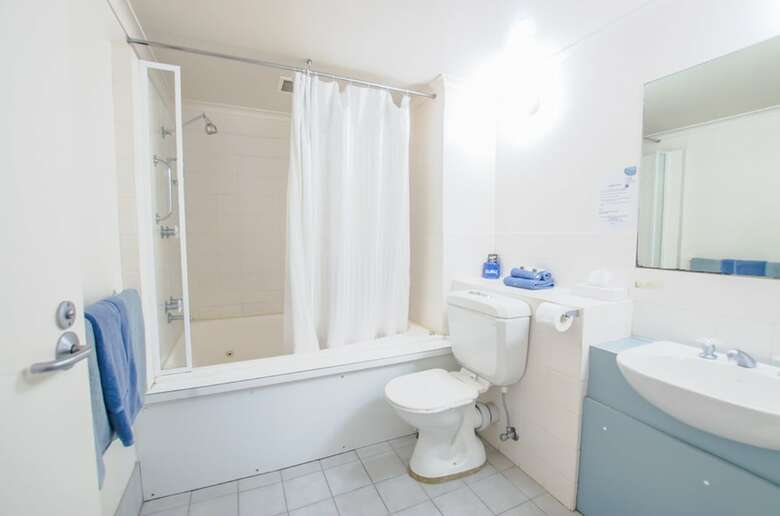 Mas Country Riverboat Lodge Motor Inn