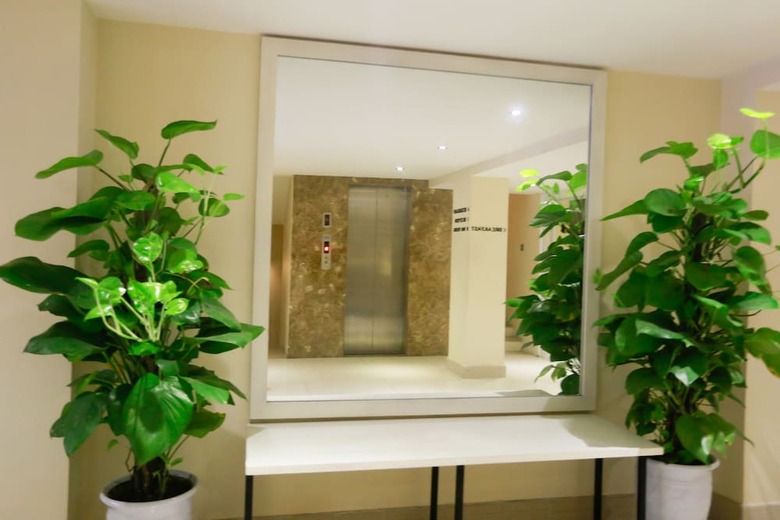 Thu Do Hotel Da Nang