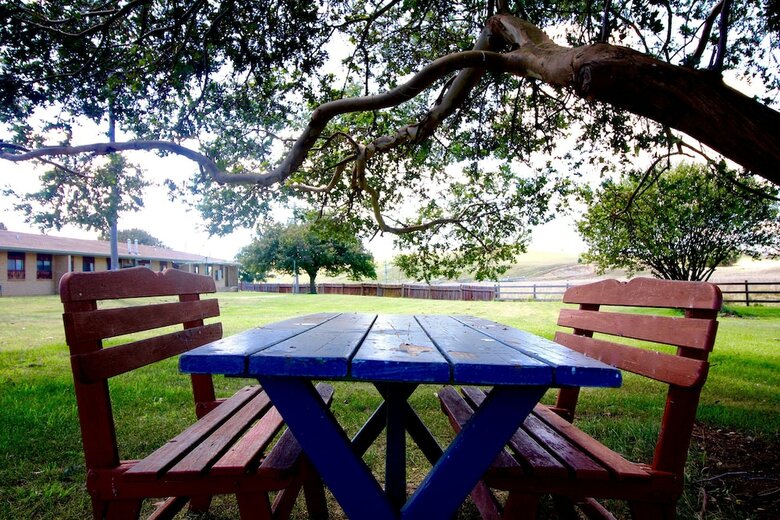 Hotel Snowy Mountains Resort And Function Centre
