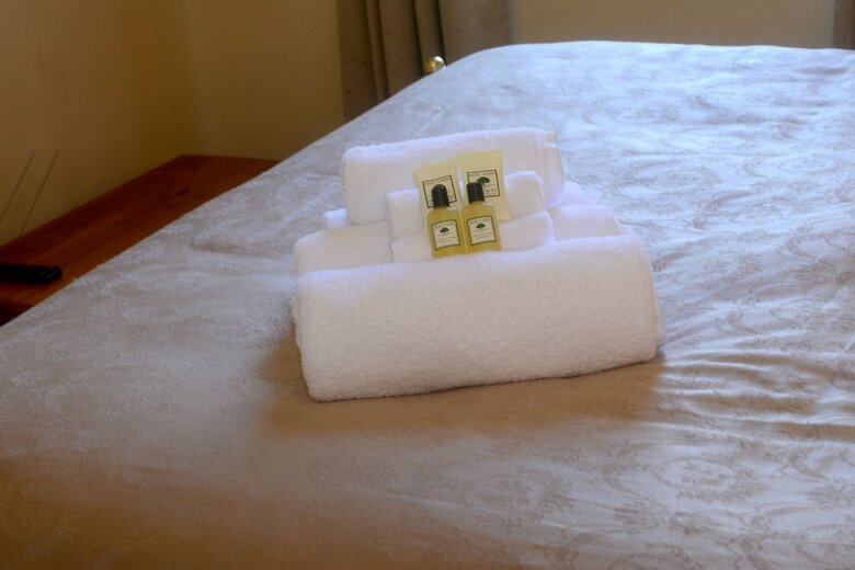 Edinburgh Gallery Bed & Breakfast