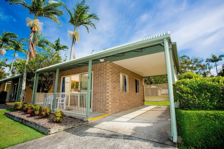 Ingenia Holidays Noosa