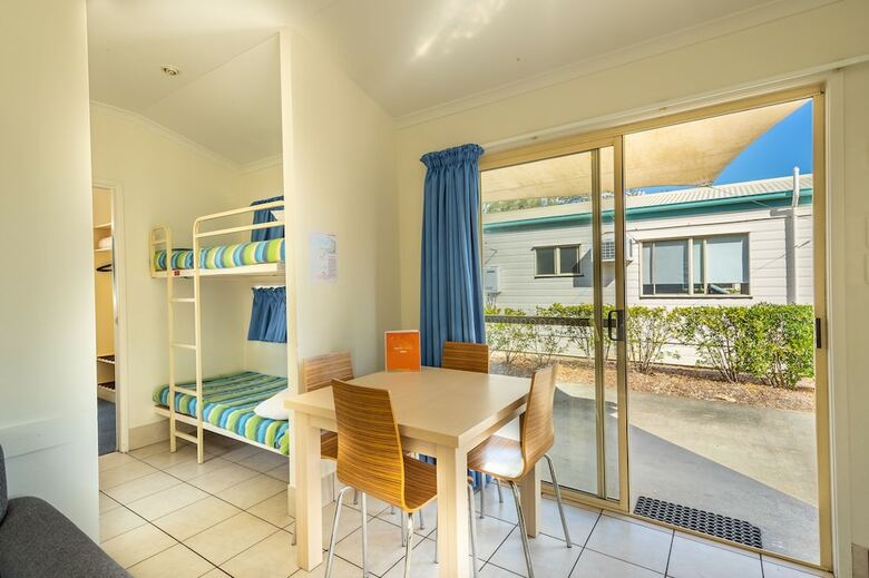 Ingenia Holidays Noosa