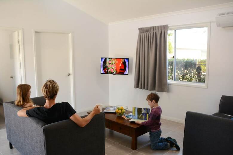 Ingenia Holidays Noosa