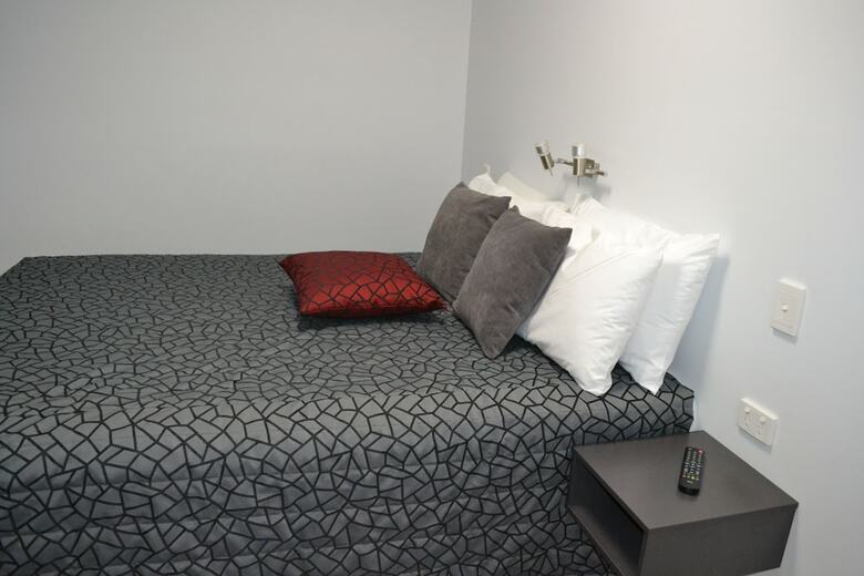 Ingenia Holidays Noosa