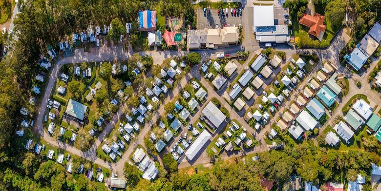 Ingenia Holidays Noosa