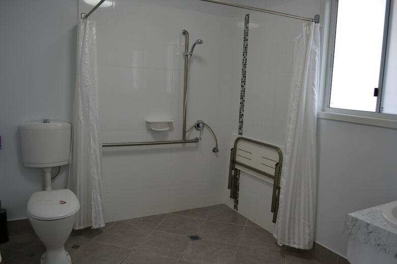 Ingenia Holidays Noosa